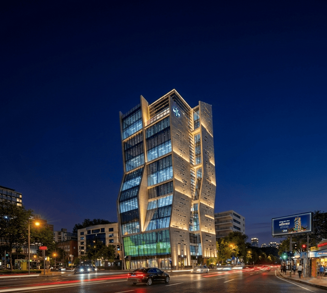 Medinova Medical Services Ltd.
